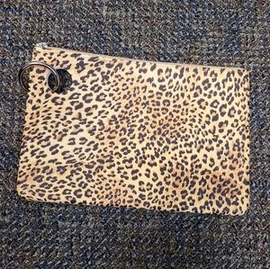 Overture Ossential Pouch